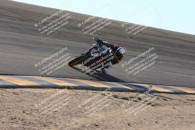 media/Dec-06-2024-CVMA Friday Practice (Fri) [[e1d1c5d4fc]]/4-Group 4 and Trackday/Session 5 (Bowl)/